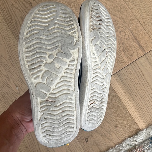 Natives - Picture 2 of 3